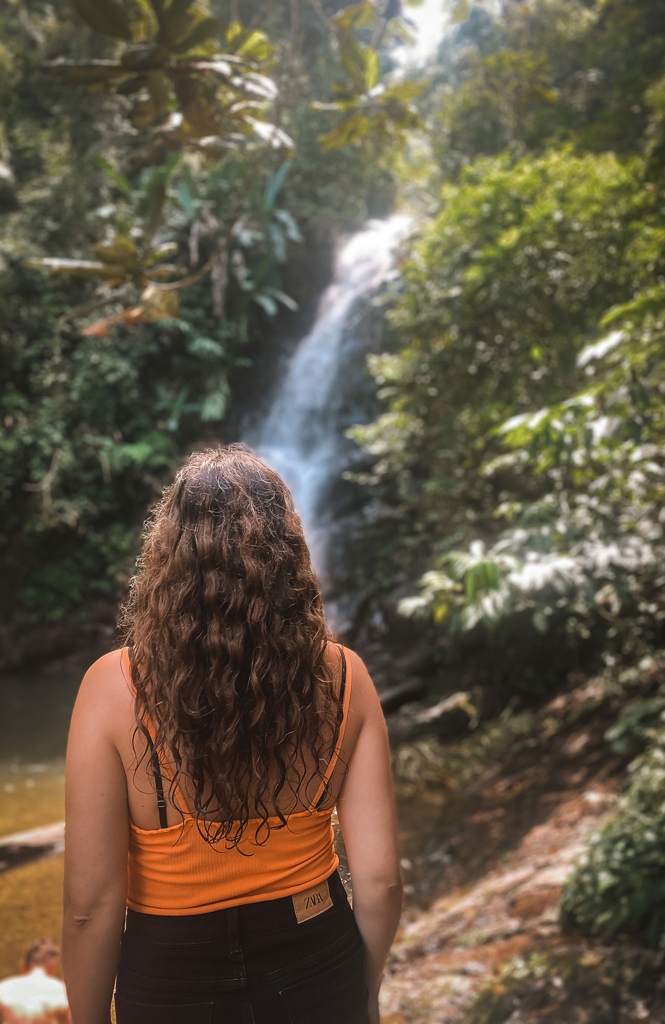 Resor till Malaysia med KILROY