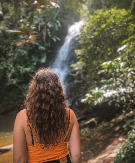 Resor till Malaysia med KILROY