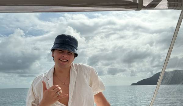 Web Horizontal IMG 0843