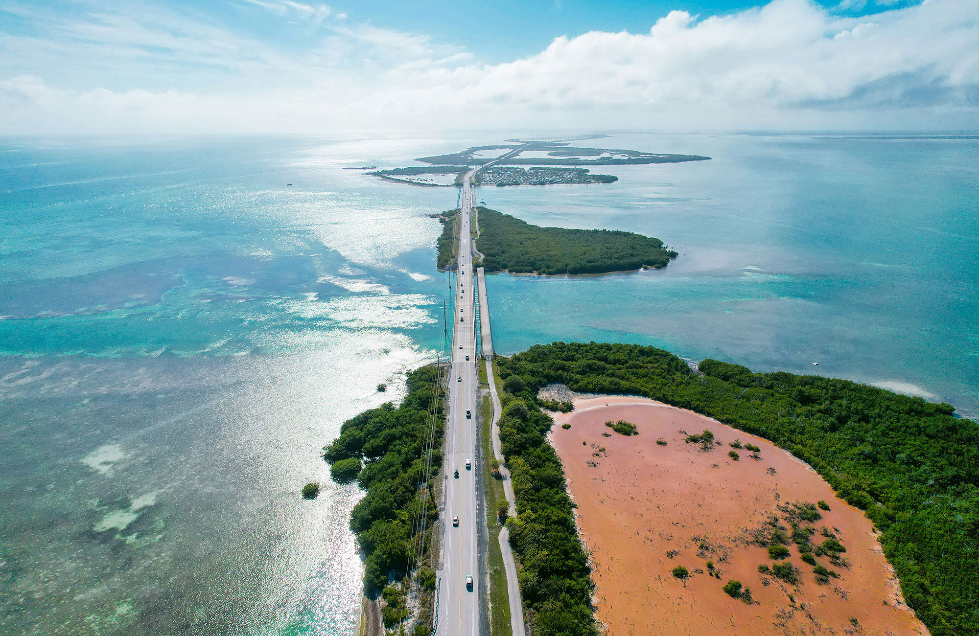 Florida Keys