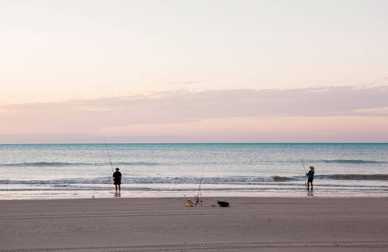 5 episka roadtrips i Australien du BARA måste göra! -western Australia