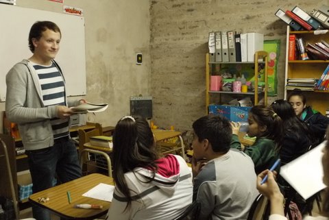 58ed89d2ddc394fad79fe040ce3c160f