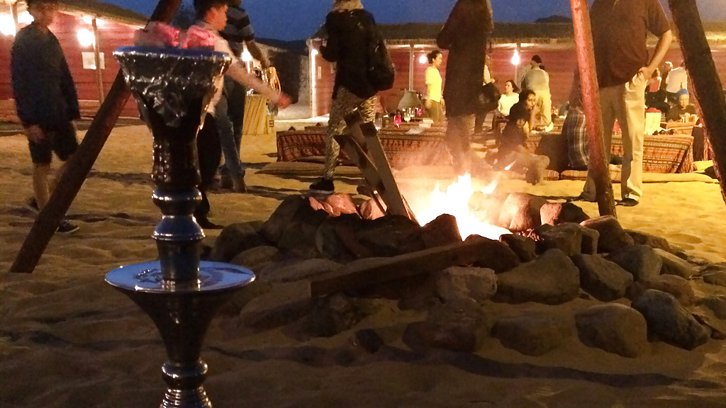 shisha-camp_1280x720