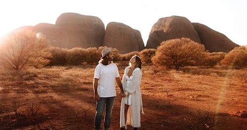 39984-d66cc078-60f3-4b0c-afa5-0d37ebe8d770-thumbnail