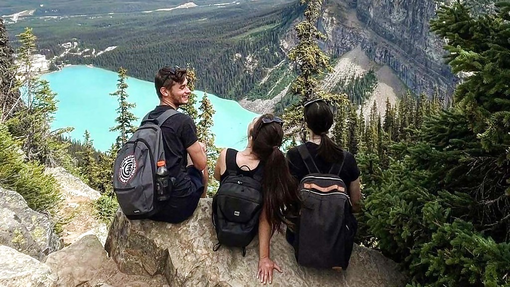 twhc_summer_12_1280x720_for_navi_web