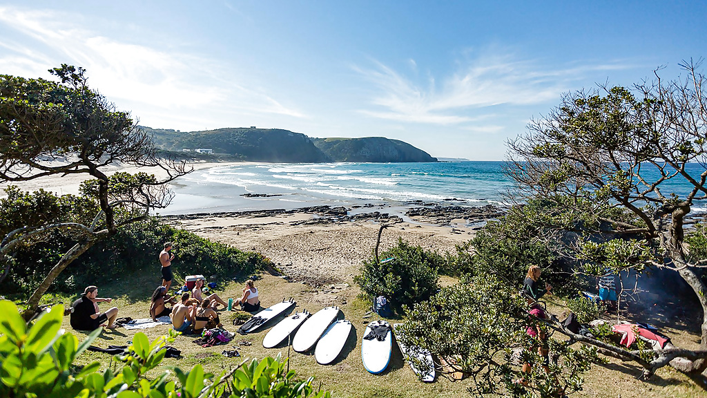 coffee_shack_3_1280x720_for_navi_web