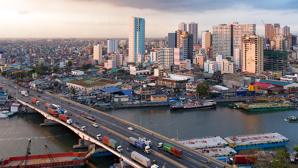 ttt13dphlhopper_1_1280x720_for_navi_web