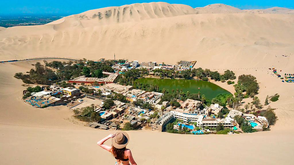 huacachina_1280x720_for_navi_web