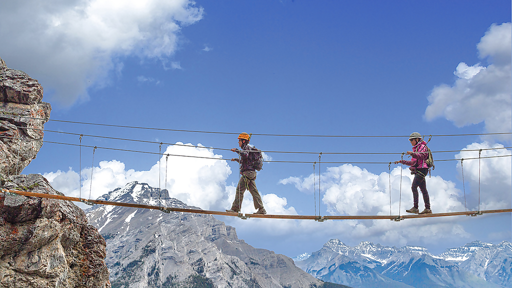 banff_viaferrata_1280x720_for_navi_web