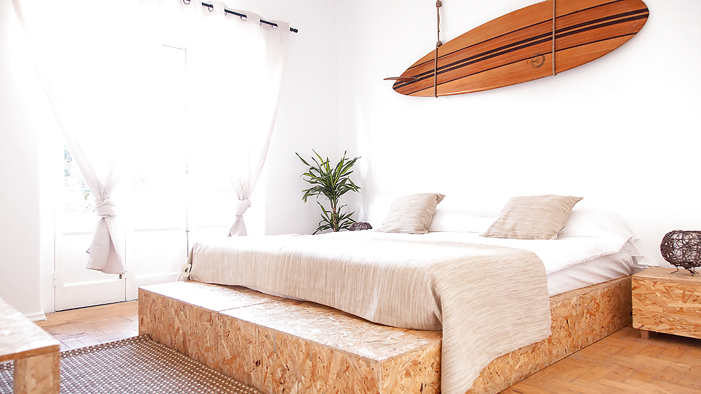 gota_daqua_private_standart_1280x720_for_navi_web