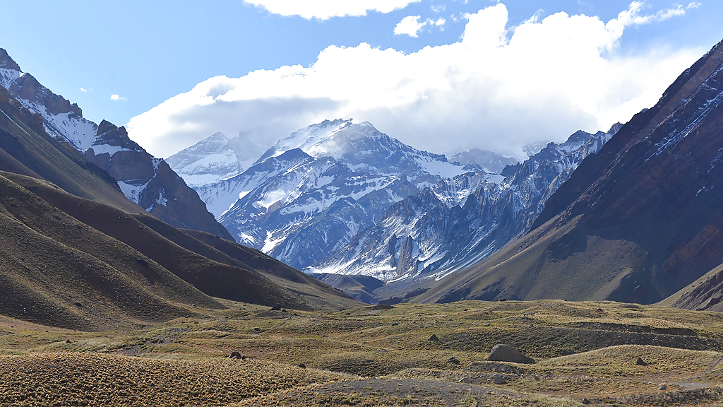 andes-1351053_1920_1280x720