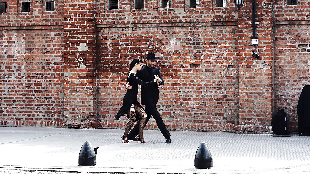 ar15_4_1280x720_for_navi_web