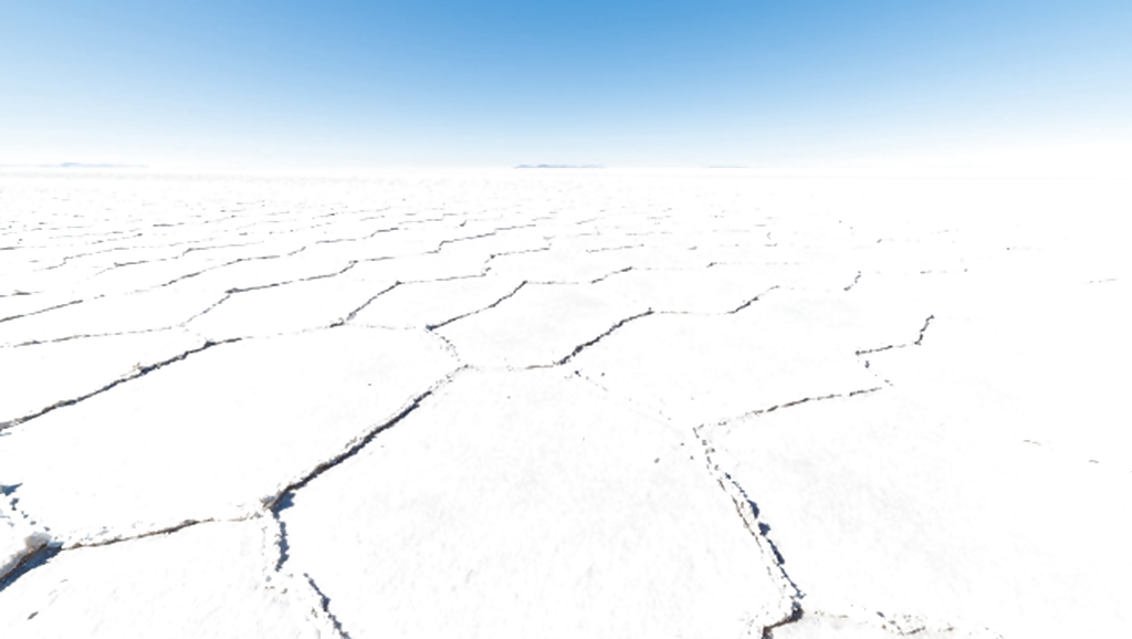 formas-hexagonales-salar-uyuni-bolivia_107467-2140_1280x720