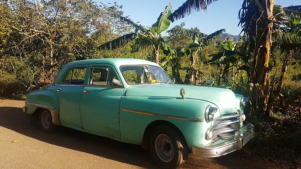 vinales_9_1280x720_for_navi_web