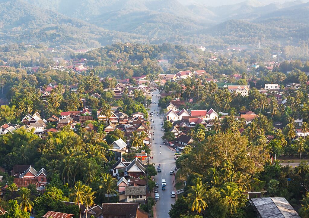 luang-prabang-city-exploration-2