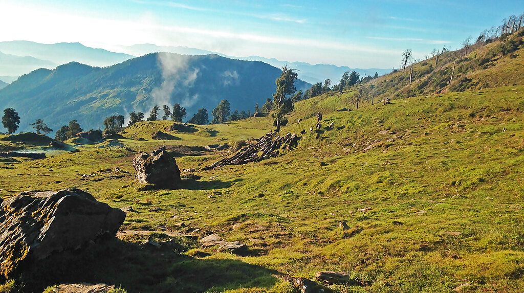 ganesh-himal-singla-top-trek-8-days-2