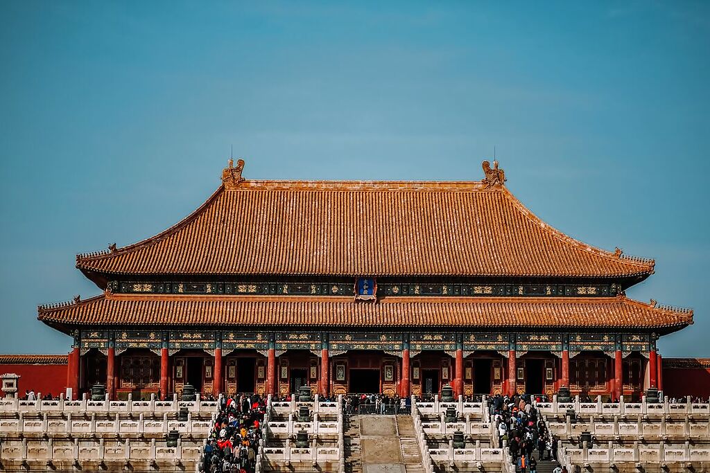 beijing-and-around-visa-free-explorer-3