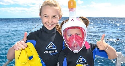 36656-0951081b-421a-4ec9-85a4-1ea4583a42ef-thumbnail