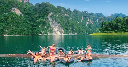 18586-5f830d74-06f4-4a51-a24f-b6778699fc88-thumbnail