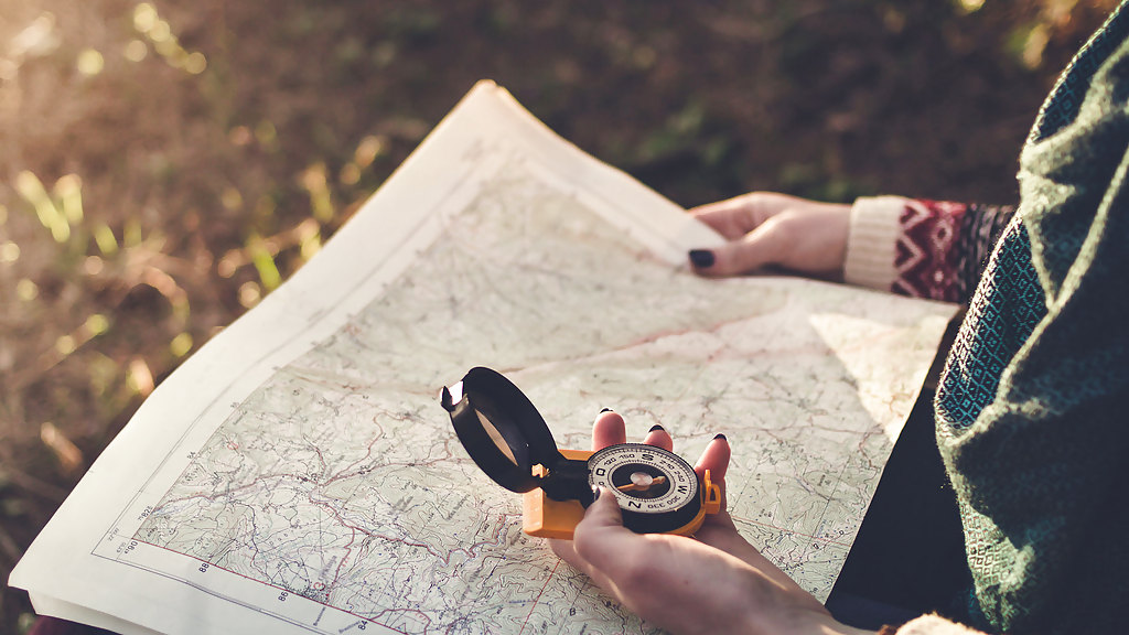 586-outdoor-discovery-cesky-raj-night-orienteering