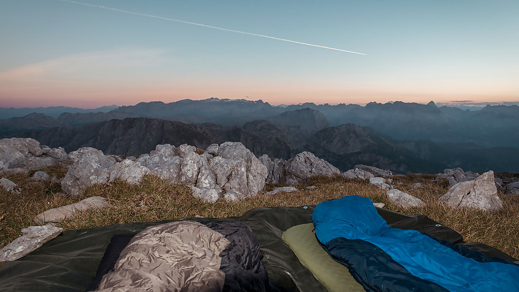 602-outdoor-discovery-cesky-raj-bivouaking