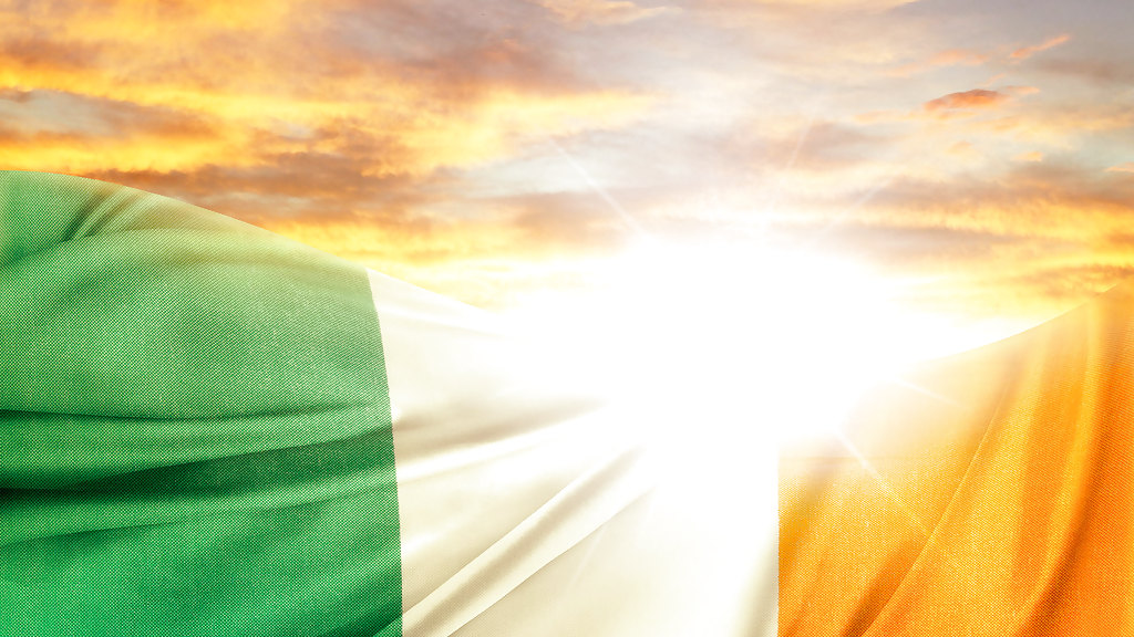 dublin-rebellion-walking-tour-easter-uprising-1916