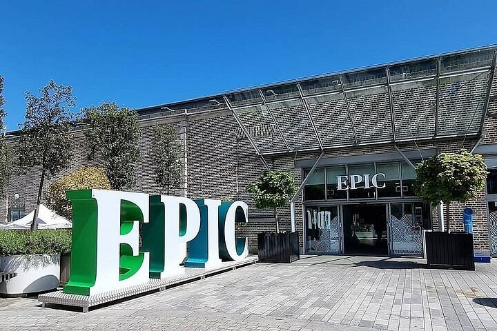 epic_the_irish_emigration_museum