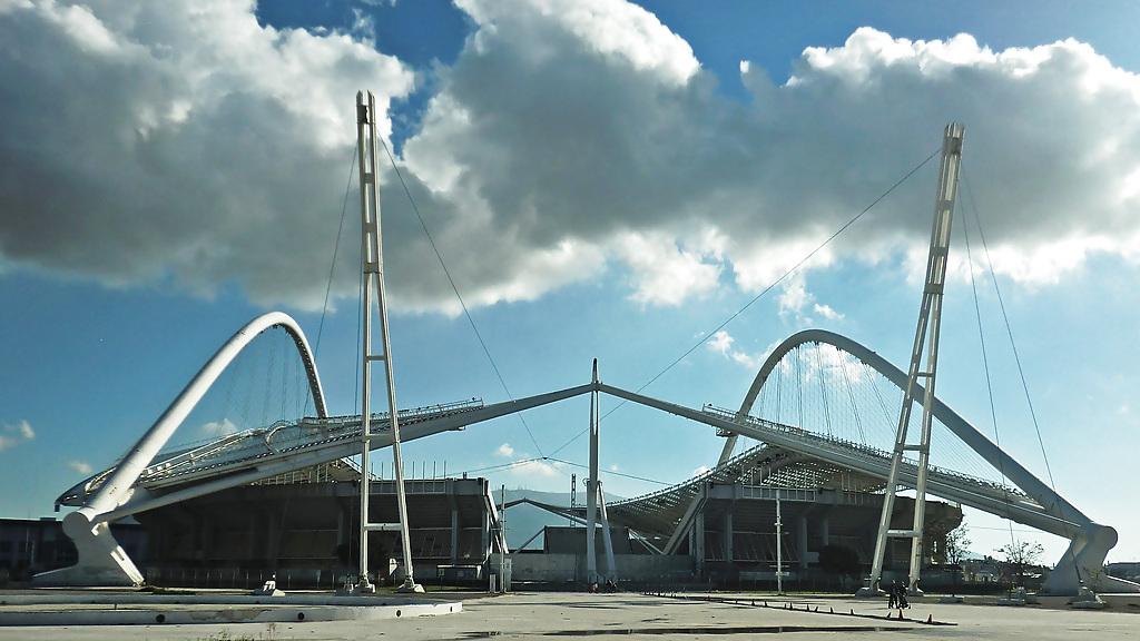 tour-at-the-olympic-area-maroussi