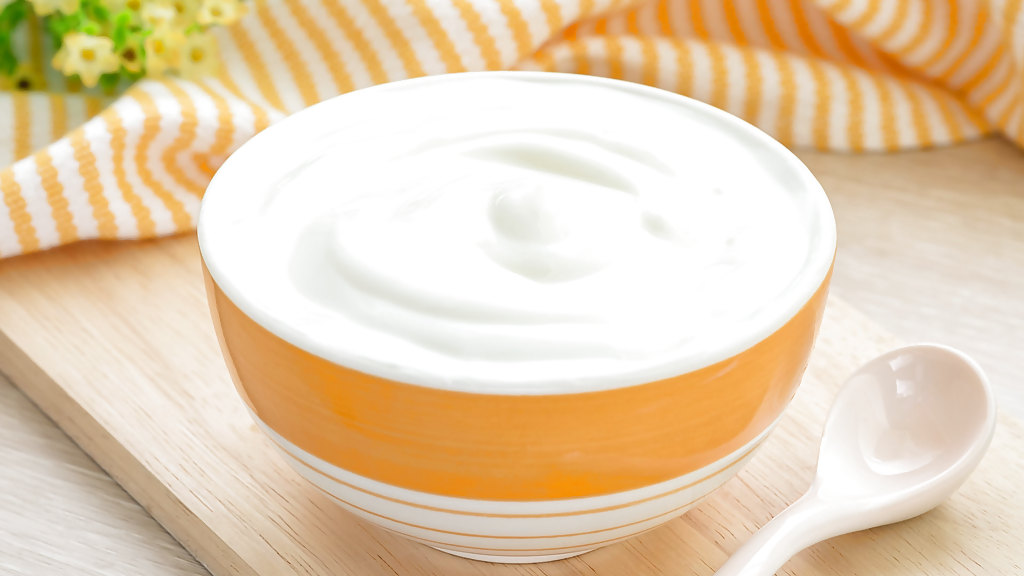 513-hellas-vacances-juice-icecream-dairy-production