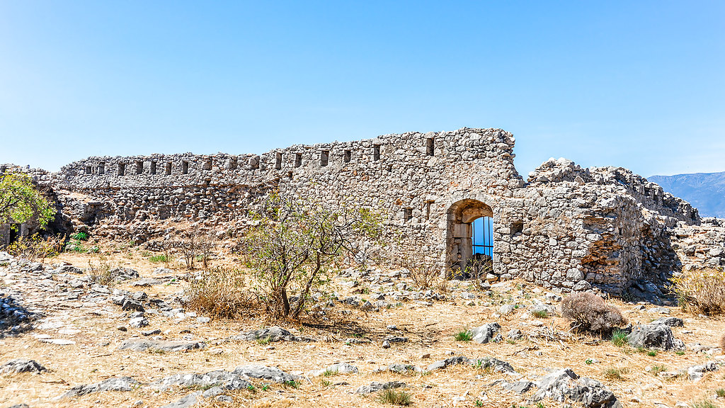 522-hellas-vacances-athens-argolis