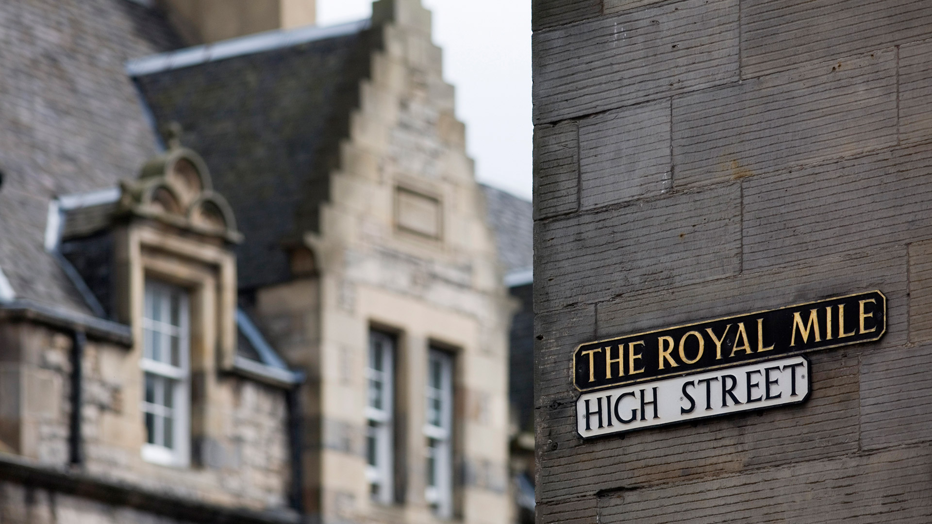 405-europe-incoming-uk-edinburgh-the-real-mary-kings-close