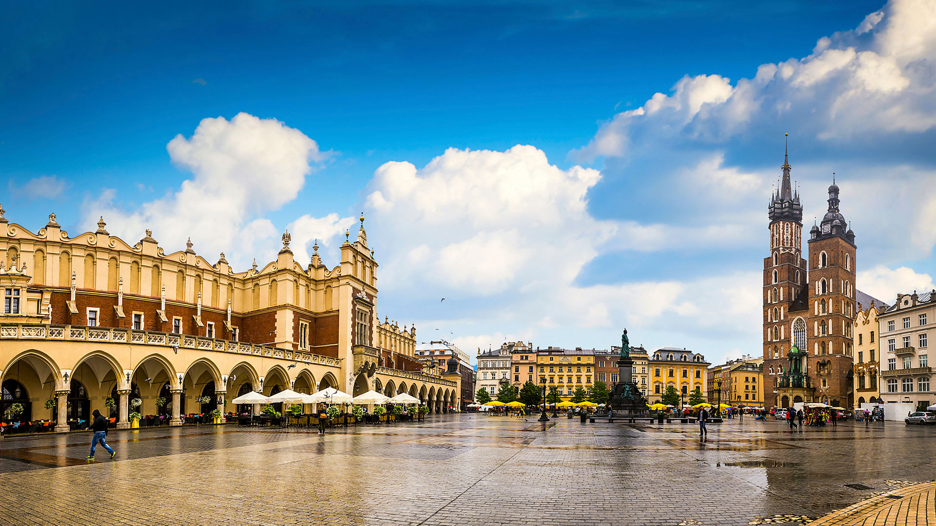 115-its-krakow-sightseeing