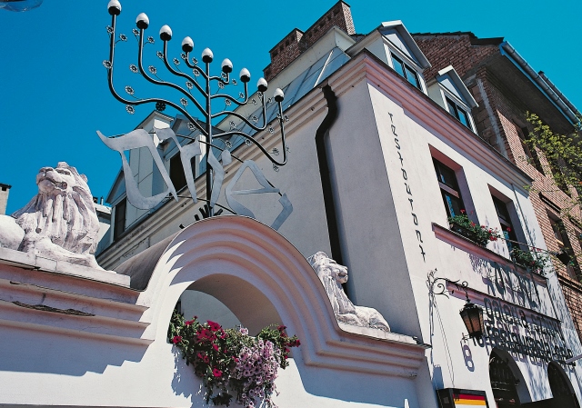 old_jewish_district_of_kazimierz_-_krakow