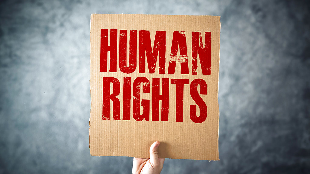 317-raffinesse-travel-istanbul-support-of-the-modern-life-union-cydd