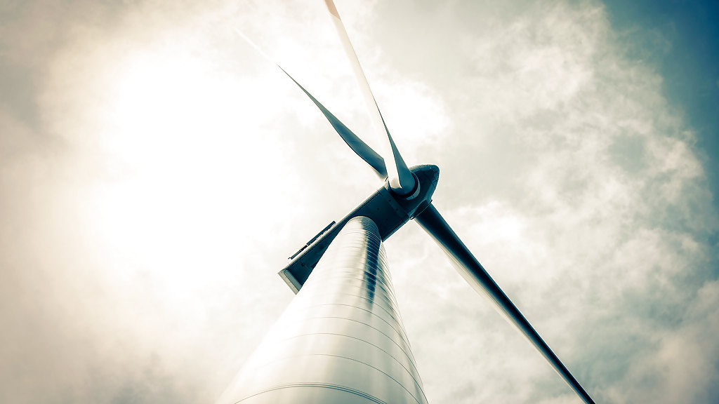 319-raffinesse-travel-istanbul-vestas-visit