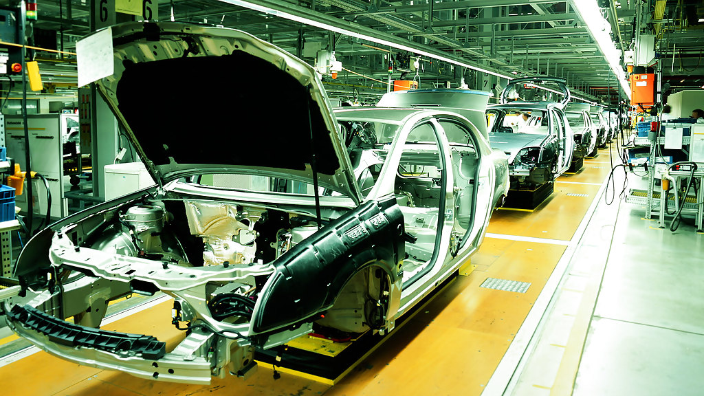 321-raffinesse-travel-istanbul-visit-a-car-factory