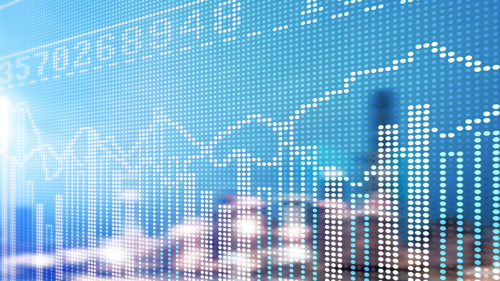 346-raffinesse-travel-istanbul-borsa