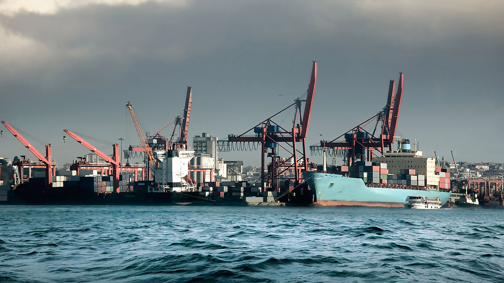 istanbul-visit-maersk