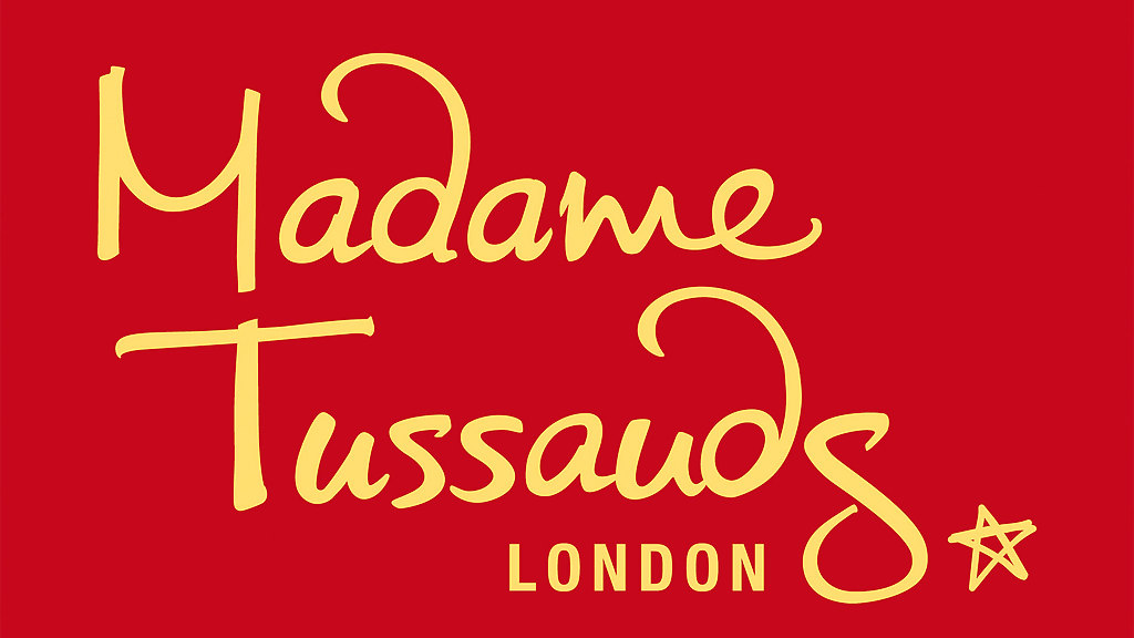 620-axis-globe-london-madame-tussauds-london