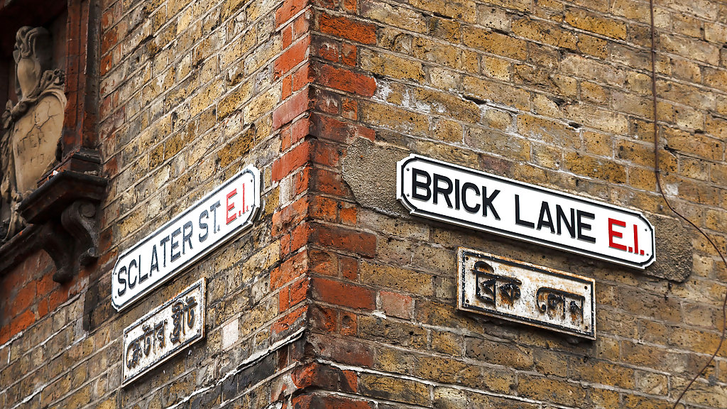 623-axis-globe-london-ethnic-london-jewish-quarter