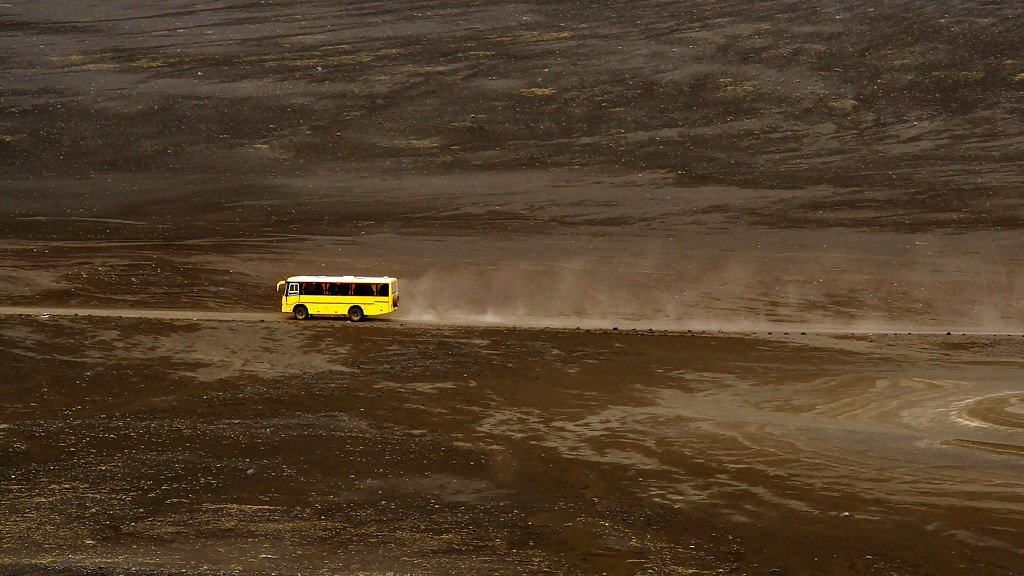 reykjavik-airport-transfer-bus