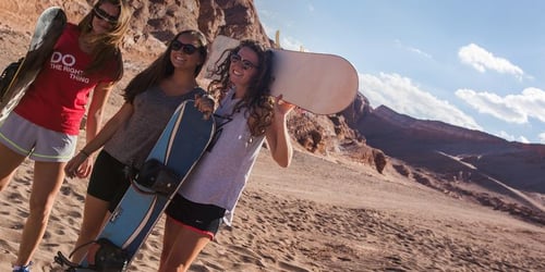 cd9f06426a049cde31f236cd3a5748e4