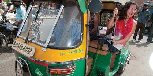 1b39a3dfc6080b0becf23892ef1c080e