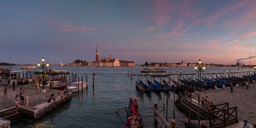 555b0cedf68953bbe8a1fb251a11ca08