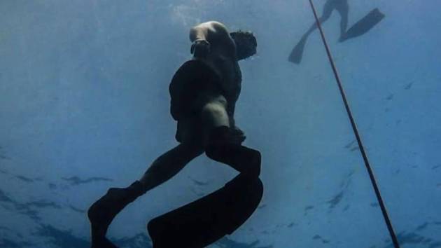 freediving-P1020955