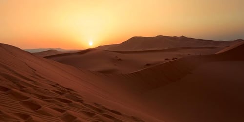 3a5b858a3b13260a80ad3ffeb7ec1549