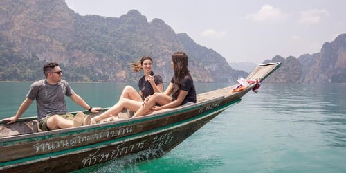 956bc61fa5755f858cf742855d268395