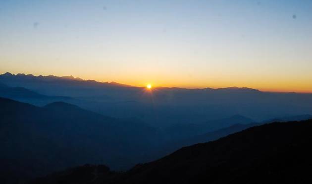 HimalayaAndEverestViewTrek3D_provider_1