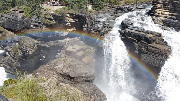 athabasca-falls-rainbow1_1280x720_for_navi_web