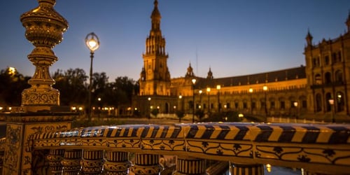 40296b8bd4fd8fb7b24ebf17250f9c46